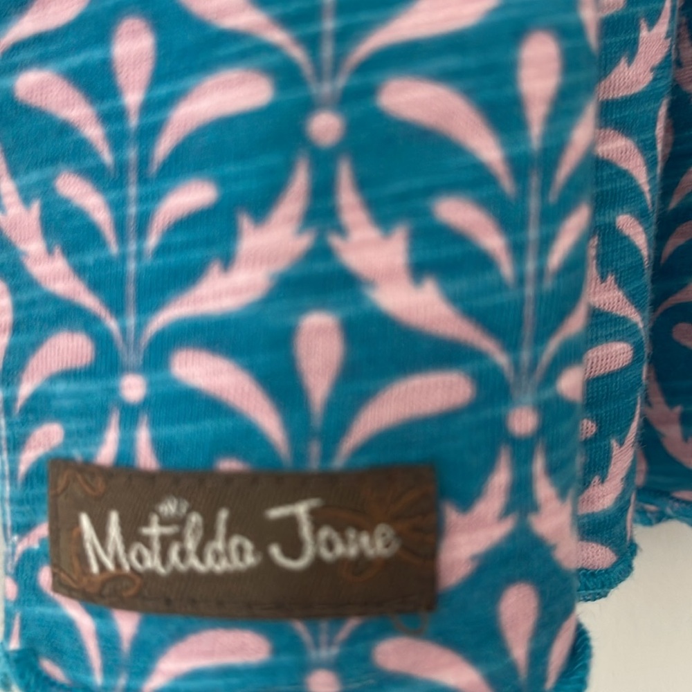 🆕 MATILDA JANE Top - Picture 6 of 6